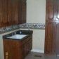 142 Cumberland Rd, Alma, GA 31510 ID:718757