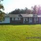 3267 Us Highway 23 N, Alma, GA 31510 ID:906345