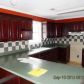 3267 Us Highway 23 N, Alma, GA 31510 ID:906346