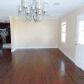 3267 Us Highway 23 N, Alma, GA 31510 ID:906347