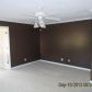 3267 Us Highway 23 N, Alma, GA 31510 ID:906348