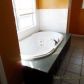 3267 Us Highway 23 N, Alma, GA 31510 ID:906349