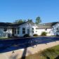 3267 Us Highway 23 N, Alma, GA 31510 ID:906350