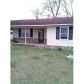 402 E 11th Street, Alma, GA 31510 ID:7323979