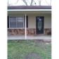 402 E 11th Street, Alma, GA 31510 ID:7323980