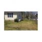 402 E 11th Street, Alma, GA 31510 ID:7323982