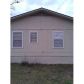 402 E 11th Street, Alma, GA 31510 ID:7323983
