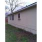 402 E 11th Street, Alma, GA 31510 ID:7323984