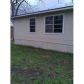 402 E 11th Street, Alma, GA 31510 ID:7323985