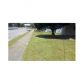 402 E 11th Street, Alma, GA 31510 ID:7323986