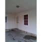 402 E 11th Street, Alma, GA 31510 ID:7323987