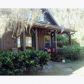 31510 ANSON RD, Alma, GA 31510 ID:7722875