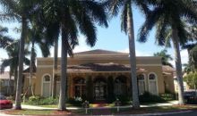 8970 W FLAGLER ST # 223 Miami, FL 33174