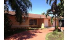 9741 SW 5 ST Miami, FL 33174