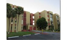 9420 W FLAGLER ST # 102-3 Miami, FL 33174