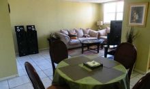 9411 SW 4 ST # 210 Miami, FL 33174