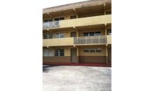 11005 SW 1 ST # 306 Miami, FL 33174