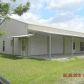 138 Caleb Ln, Alma, GA 31510 ID:479213