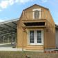 138 Caleb Ln, Alma, GA 31510 ID:479214