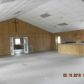 138 Caleb Ln, Alma, GA 31510 ID:479215