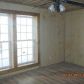 138 Caleb Ln, Alma, GA 31510 ID:479216