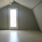 138 Caleb Ln, Alma, GA 31510 ID:479217