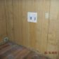 138 Caleb Ln, Alma, GA 31510 ID:479218