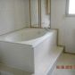 138 Caleb Ln, Alma, GA 31510 ID:479219