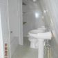 138 Caleb Ln, Alma, GA 31510 ID:479220