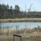 138 Caleb Ln, Alma, GA 31510 ID:479221
