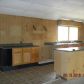 138 Caleb Ln, Alma, GA 31510 ID:479222