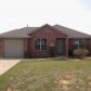 501 Mesquite Dr, Rio Vista, TX 76093 ID:6940861
