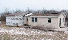 00 Lesher Road Newburg, PA 17240