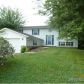 23475 Dogwood Dr, Elsah, IL 62028 ID:577377