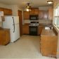 23475 Dogwood Dr, Elsah, IL 62028 ID:577378
