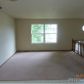 23475 Dogwood Dr, Elsah, IL 62028 ID:577379