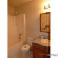23475 Dogwood Dr, Elsah, IL 62028 ID:577381