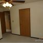 23475 Dogwood Dr, Elsah, IL 62028 ID:577384