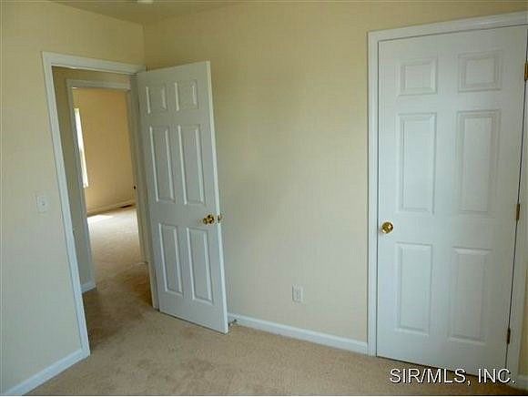 Berry, Elsah, IL 62028