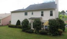 1566 Poplarwood Lane Lawrenceville, GA 30043