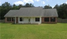 60036 Spring Valley Rd Bogalusa, LA 70427