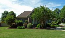 72 Hartington Drive Madison, AL 35758