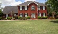 105 Lake Crest Drive Madison, AL 35758