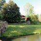 104 Cherokee Court, Canton, GA 30115 ID:8041857