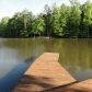 104 Cherokee Court, Canton, GA 30115 ID:8041858