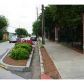 Unit 909 - 791 Wylie Street Se, Atlanta, GA 30316 ID:8291943