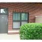 Unit 909 - 791 Wylie Street Se, Atlanta, GA 30316 ID:8291945