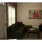 Unit 909 - 791 Wylie Street Se, Atlanta, GA 30316 ID:8291947