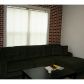Unit 909 - 791 Wylie Street Se, Atlanta, GA 30316 ID:8291948