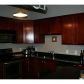 Unit 909 - 791 Wylie Street Se, Atlanta, GA 30316 ID:8291950
